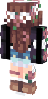 fbdb