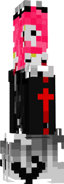 cc
