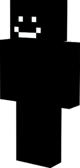 ee