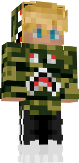 bape