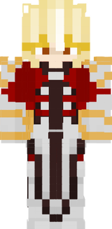 ss
