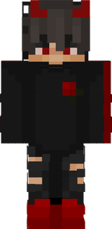 za