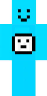 benbilmiyorum