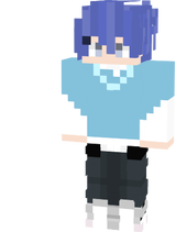 らめる