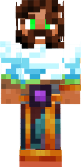 PlayWalcafe11 BETA 1
