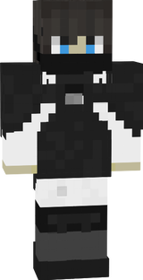 maikura.skin