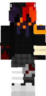shadow8