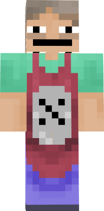 Preview of texture: Дота