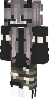 genshin