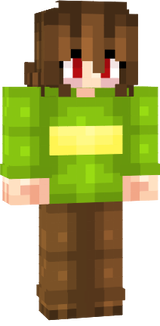 chara