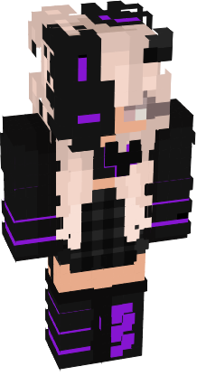 Preview of texture: 1