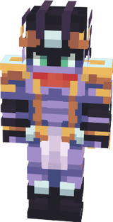 Satobioallen