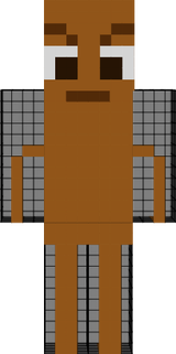 gsegesgse