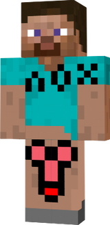a4