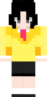 qưert