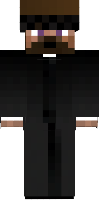 Preview of texture: dervish