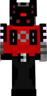 titan_speaker_man2.0