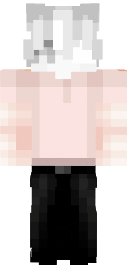 Preview of texture: misio de misiones 2321