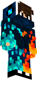feu