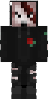 Arsxl