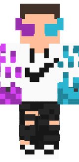 diogotest