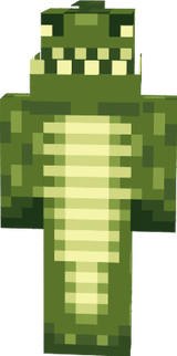 greg