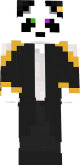 Storik 2025