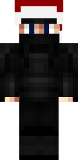 gg
