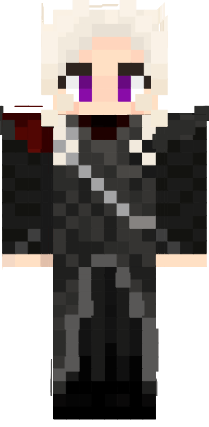 Preview of texture: Daenerys