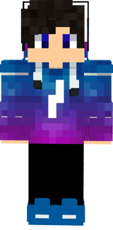 JINO9220919