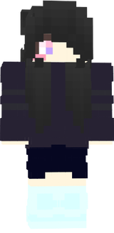 devil