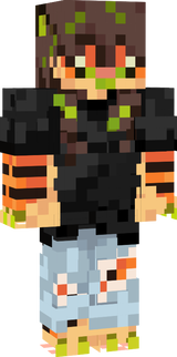 Lupi