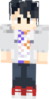Anrong
