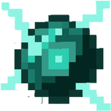 my ender pearl