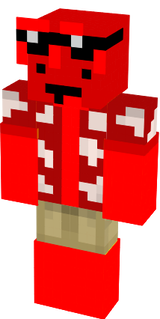 melmathhh