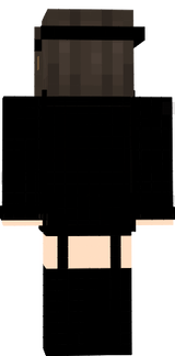 あさり