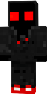 ff
