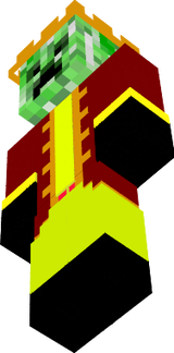 RzgrKing