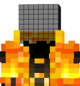 ⚡ᎢﾠⲎﾠᱛﾠᏒ⚡