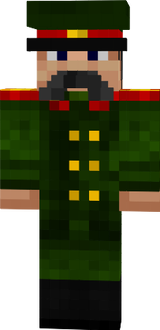 joseph stalin
