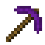 obsidian_pickaxe