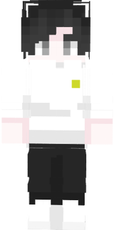 yuta