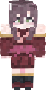myru