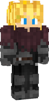 gg