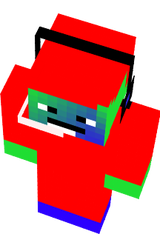 akasukinn