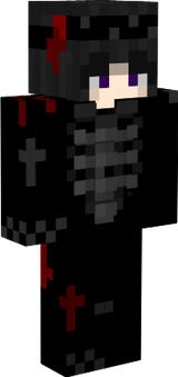 поарв