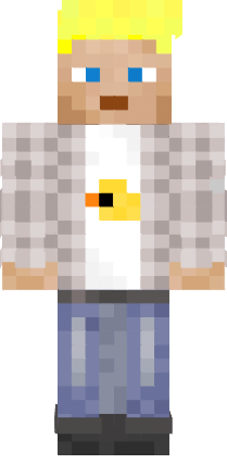 Preview of texture: CastCrafter