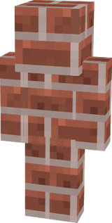 sisisi