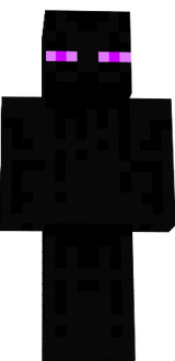 Ender