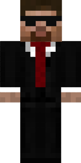 fafwef